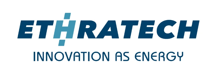 Ethratech