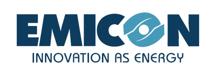 Emicon